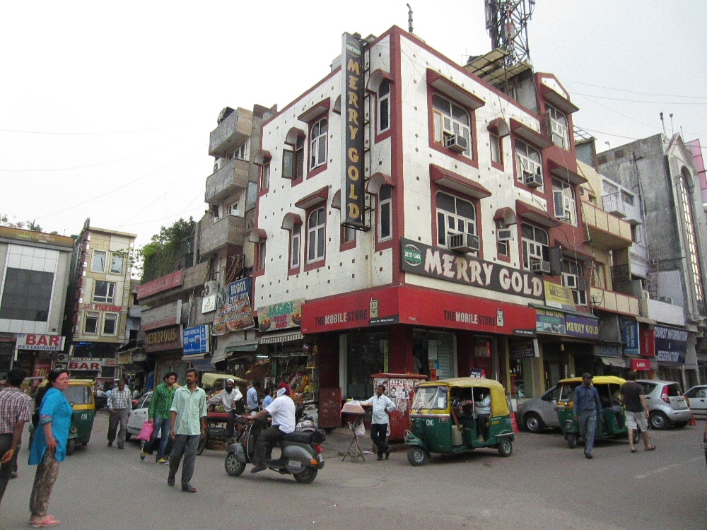 c0071847_222066.jpg