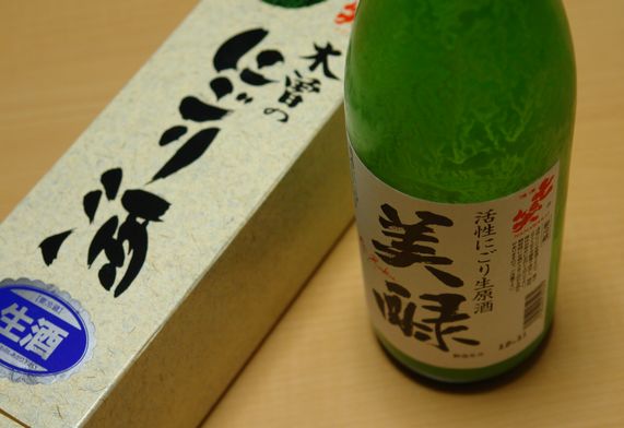 f0191248_161448.jpg