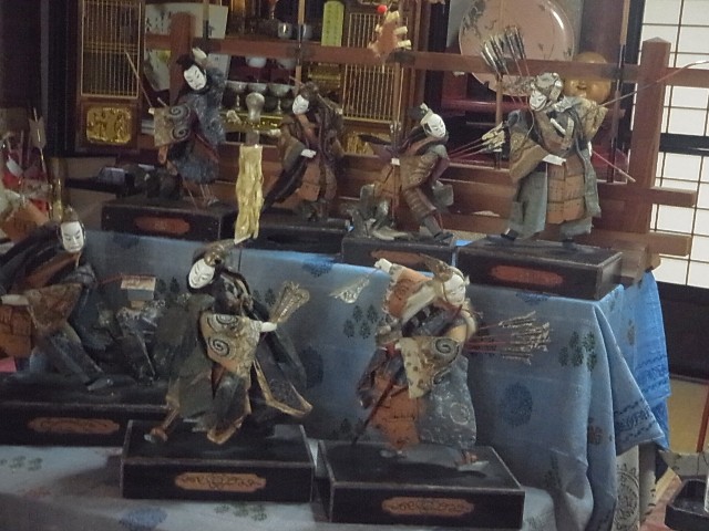 d0063149_2156162.jpg