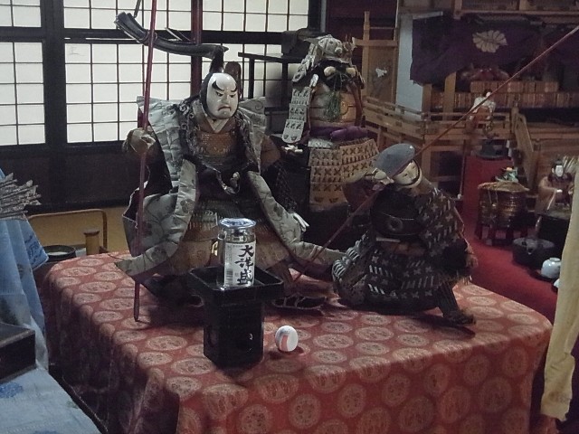 d0063149_21574486.jpg