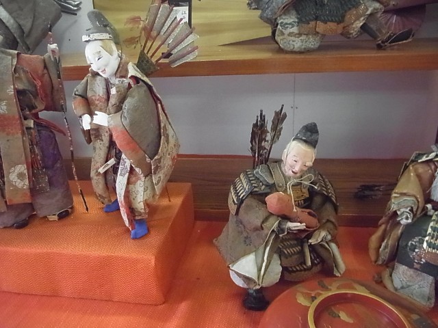 d0063149_2203486.jpg