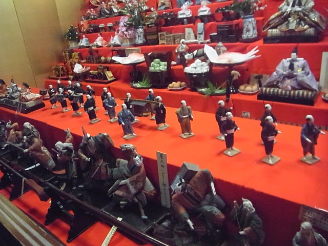 d0063149_2205953.jpg
