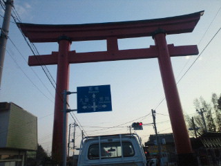 e0150849_17243823.jpg