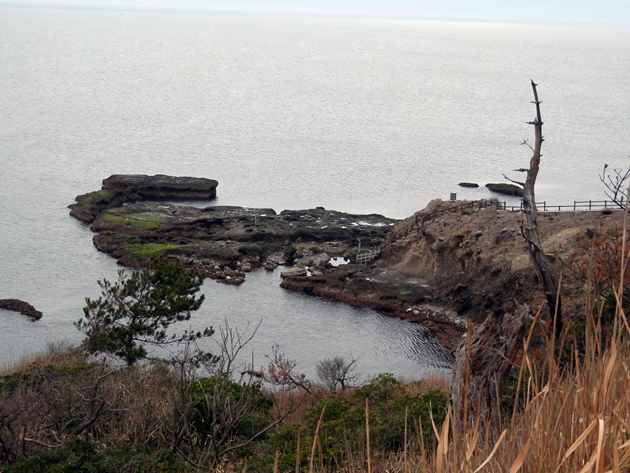 f0214649_21225050.jpg