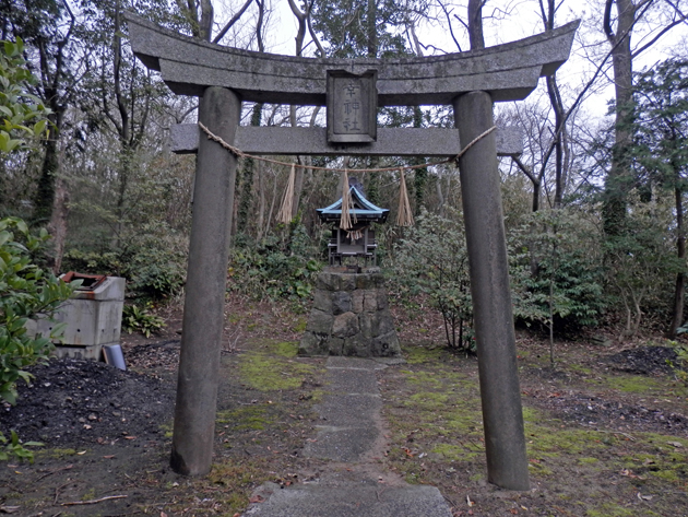 f0214649_21365242.jpg