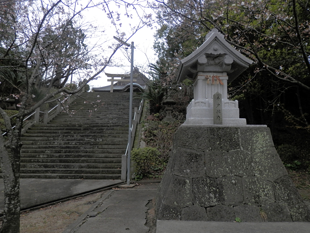 f0214649_21503831.jpg