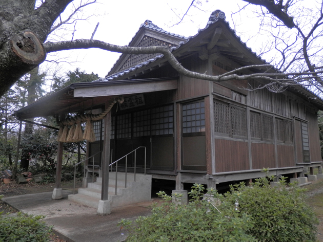 f0214649_2150535.jpg