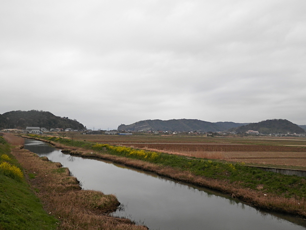 f0214649_21553476.jpg