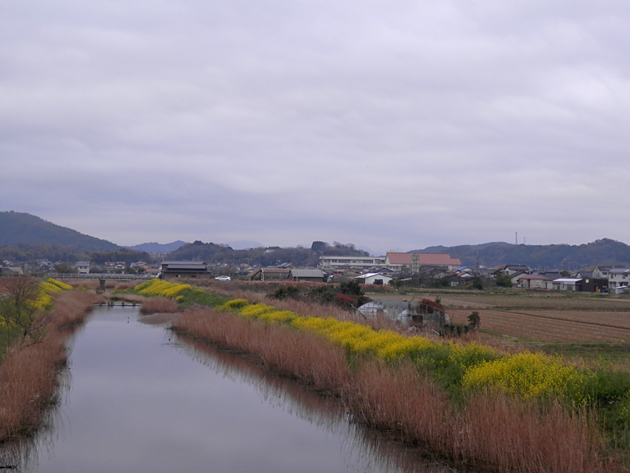 f0214649_21554940.jpg
