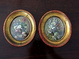 f0112550_515321.jpg