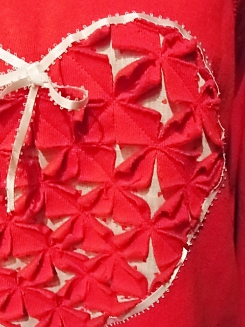 a0159652_19434883.jpg
