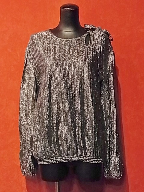 a0159652_1943581.jpg