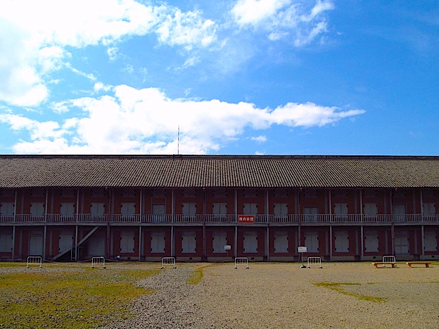 f0178153_1884345.jpg