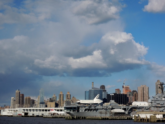 b0173754_8535750.jpg