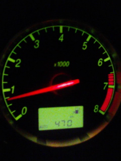 f0091057_2013920.jpg