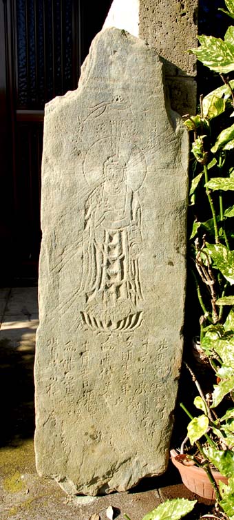 e0018762_2024497.jpg