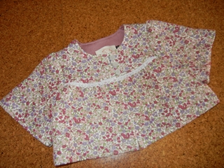 a0118264_8212728.jpg