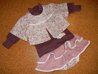 a0118264_822198.jpg