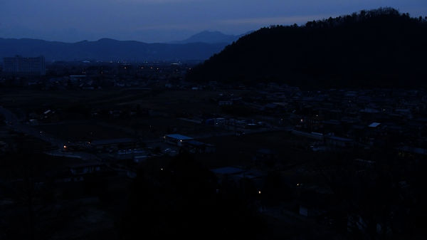 b0050067_5355293.jpg