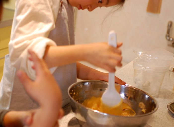 f0224567_045141.jpg