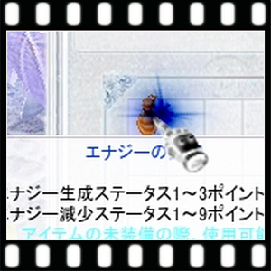 f0233667_15275048.png