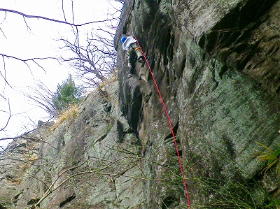 f0182173_2043490.jpg