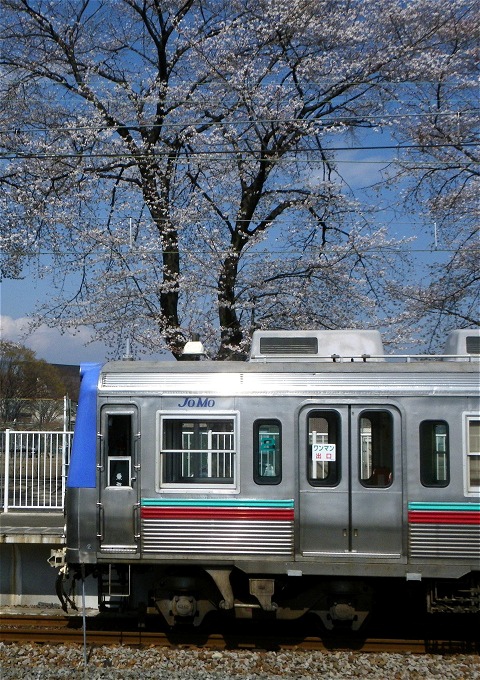 b0004675_16585354.jpg
