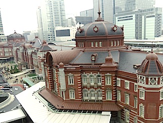 b0138478_14103623.jpg