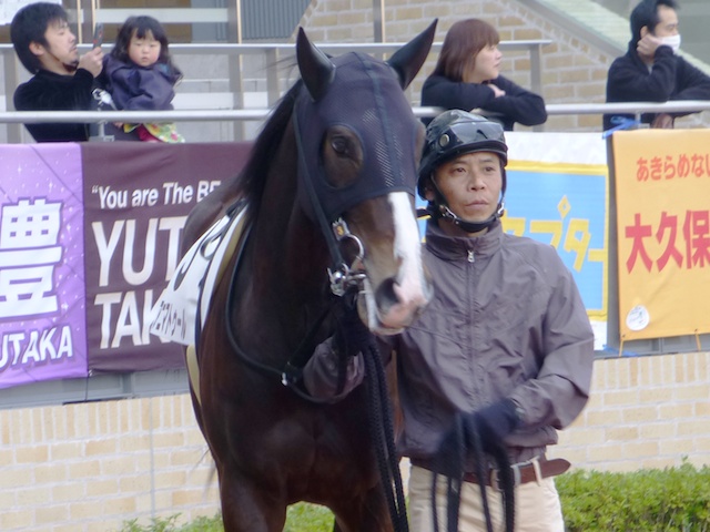 a0036685_20385957.jpg