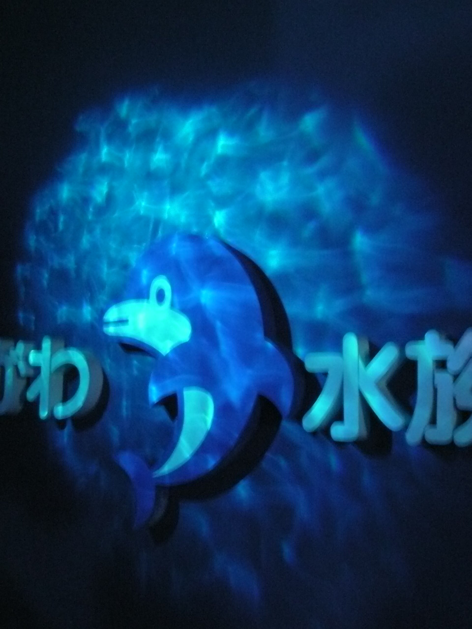 a0110787_19212291.jpg