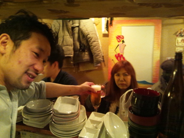d0226187_21555631.jpg