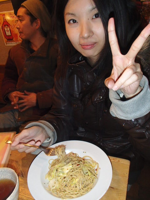 d0226187_21562197.jpg