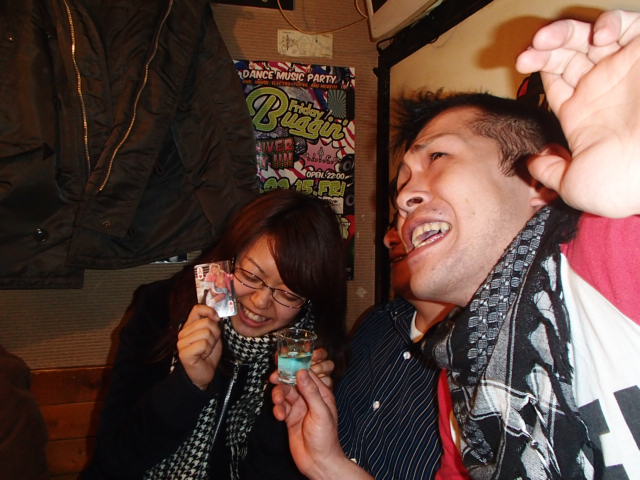 d0226187_22145262.jpg