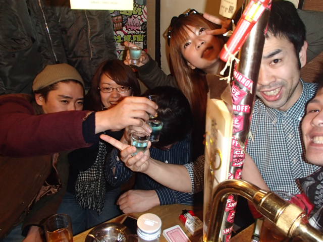 d0226187_22165991.jpg
