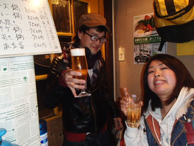 d0226187_22181434.jpg