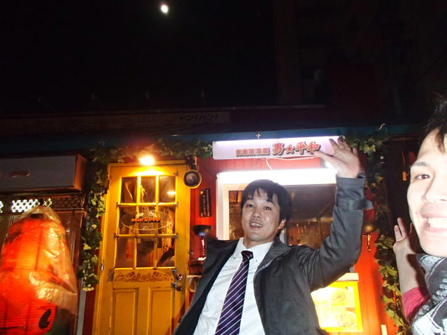 d0226187_2243581.jpg