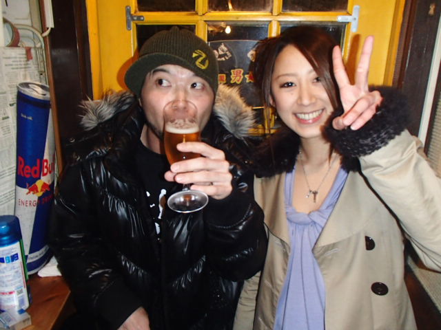 d0226187_226131.jpg
