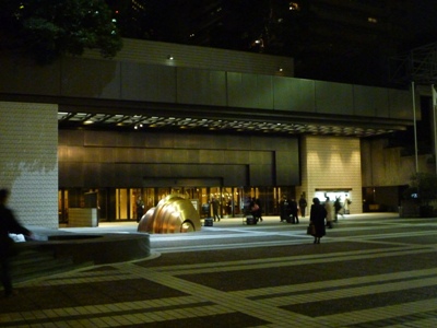 e0194987_18173365.jpg