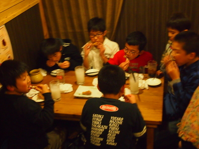 d0281290_16195111.jpg