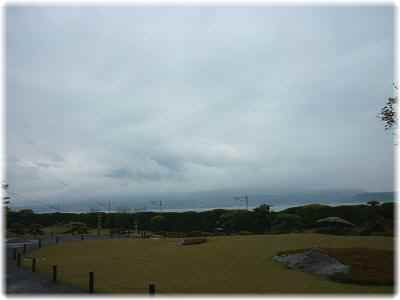 f0194690_15354337.jpg