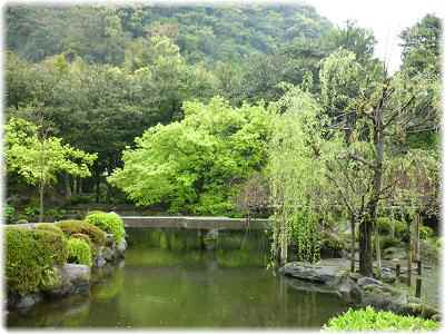 f0194690_15372489.jpg