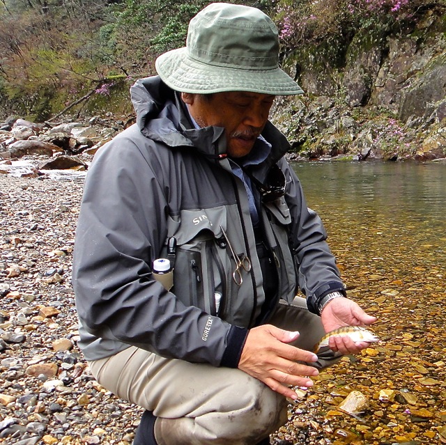 f0141392_22235942.jpg