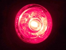 e0107493_16354.jpg