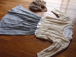 c0269094_15584176.jpg