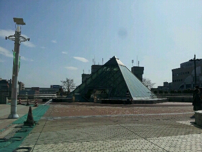 d0239796_13554276.jpg