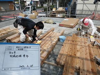 d0256297_2043177.jpg