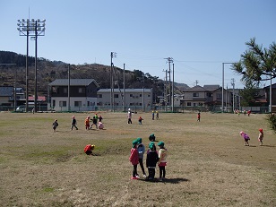 c0187298_20441079.jpg