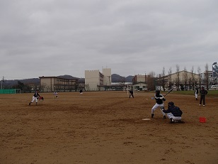 c0187298_20452576.jpg
