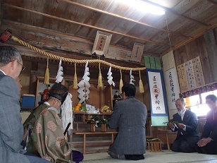 c0187298_20453971.jpg