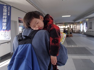 c0187298_2046263.jpg